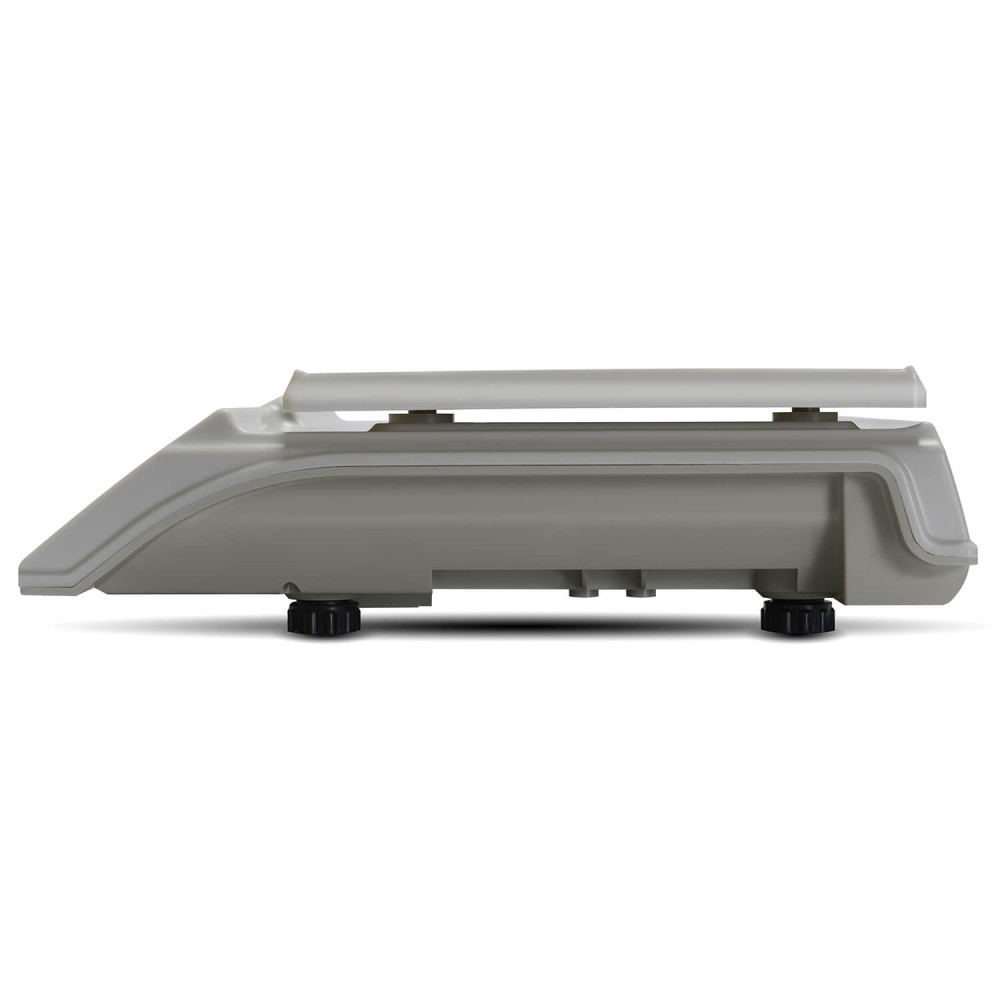 Весы M-ER 326 AC-15.2 "Slim" — изображение 3