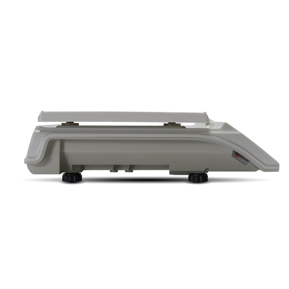 Весы M-ER 326 AC-15.2 "Slim" — изображение 4