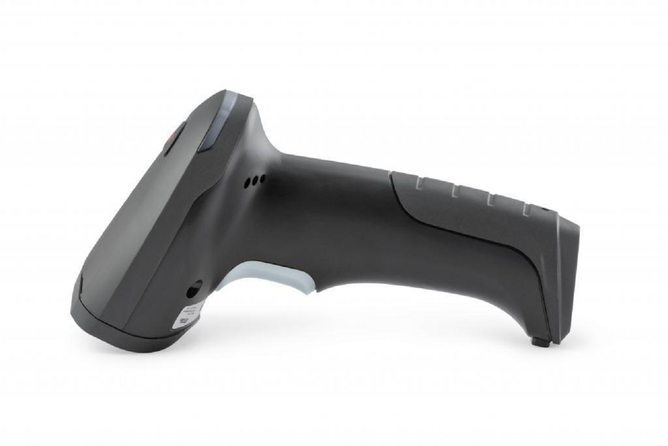 Сканер штрихкода АТОЛ SB3100 BT (2D, черный, USB, Bluetooth 5.0, IP42, c подставкой, упаковка) — изображение 3