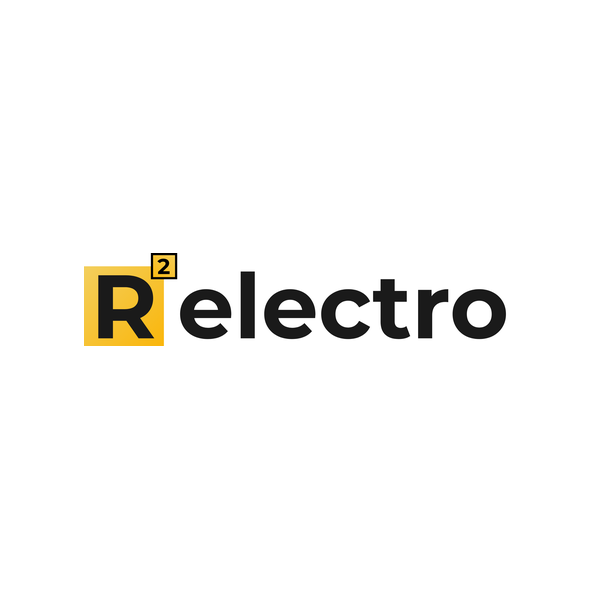 Единая Подписка 12 мес (RR electro)